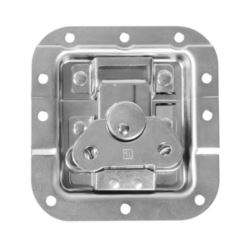 Adam Hall Hardware 17284 P